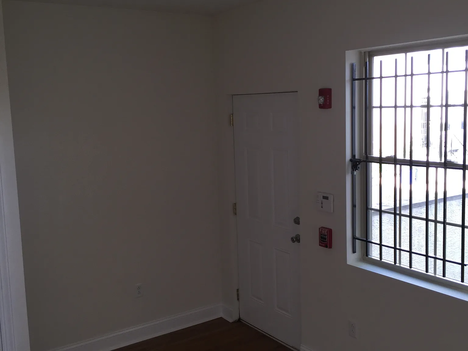 619 N. 34th Street #1 — Photo 3