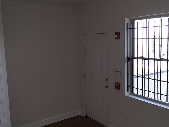 619-n-34th-st-1-25