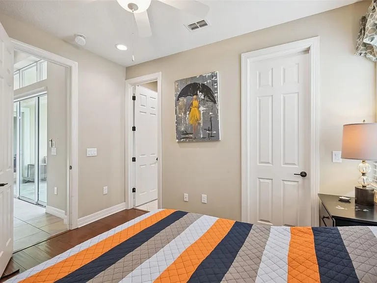 2683 Amati Dr — Photo 28