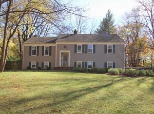 165 Maple Ave, Berkeley Heights, NJ 07922