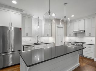 65 Stills Creek Loop, Fairview, NC 28730