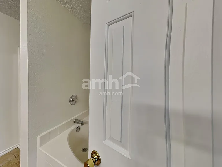 1227 Scarlet Sage Pkwy — Photo 20