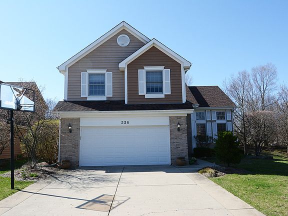 4th image of 338 Chesapeake Ln