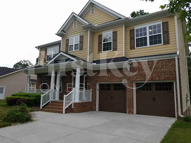 5302 Cragganmore Dr — Photo 2