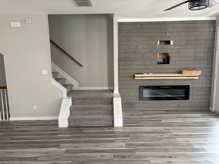 214 Paradise Dr — Photo 61