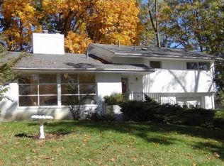 207 Rankin Dr, Greeneville, TN 37745