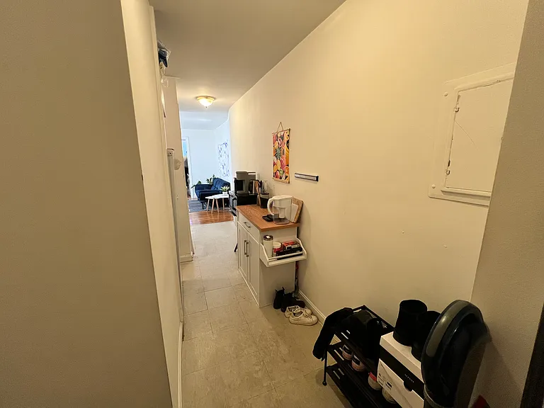 44 Joy St #3 — Photo 6