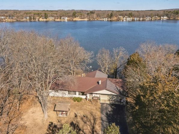 W3736 Oak Street, Montello, WI 53949