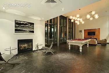 Sold by Compass