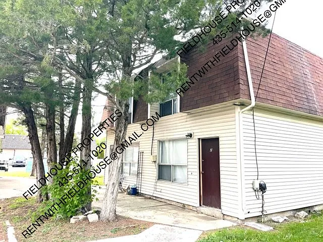 2 bed, 862 sqft, $1,150 — Photo 4