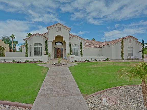 4th image of 11056 E Mission Ln
