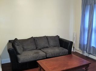 16 Florence Ave #1, Binghamton, NY 13905