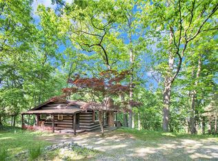 8721 Onandaga Rd, Clarkston, MI 48348