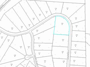 202 Windingwood Dr, Statesville, NC 28677