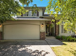 2413 SE 183rd Loop, Vancouver, WA 98683