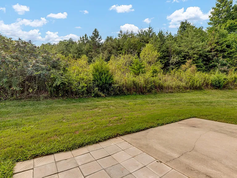 12436 Turkey Crossing Ln — Photo 41