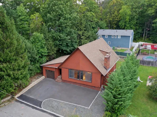 254 Schussler St, South Amboy, NJ 08879
