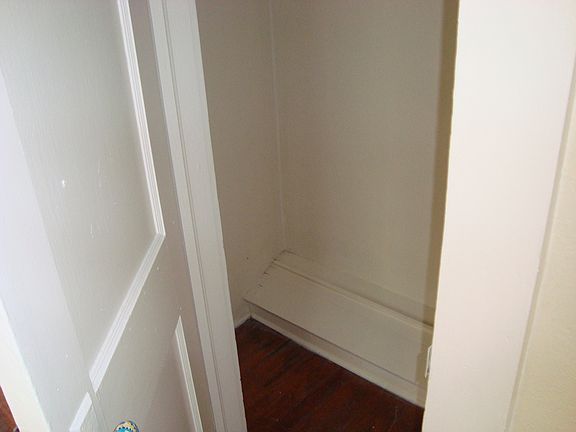 5th image of 105 N Meridian St