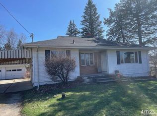 4146 Richfield Rd, Flint, MI 48506