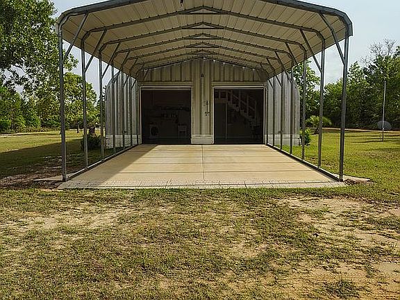 4th image of 3110 Nortek Blvd