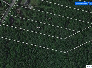 Medford Mount Holly Rd, Medford, NJ 08055