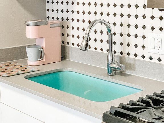 5th image of 325 W Pasadena Ave #13