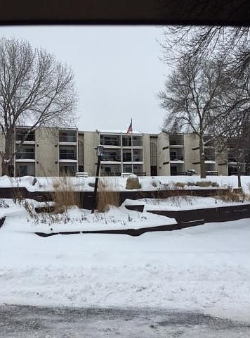 2nd image of 12854 Nicollet Ave APT 302