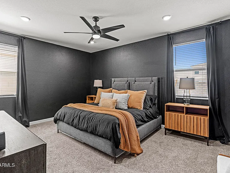 17727 W Sanna St — Photo 23