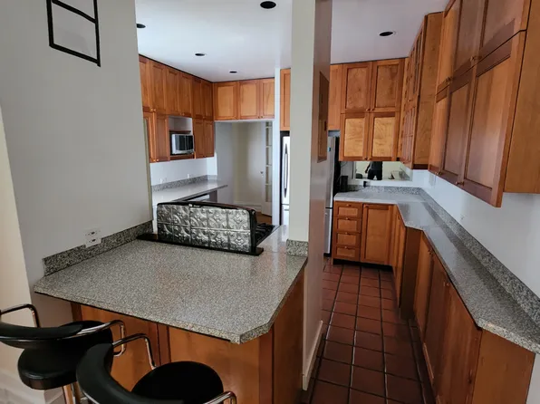 510 West 123rd Street image 1 of 17