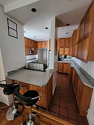 510 West 123rd Street, #47