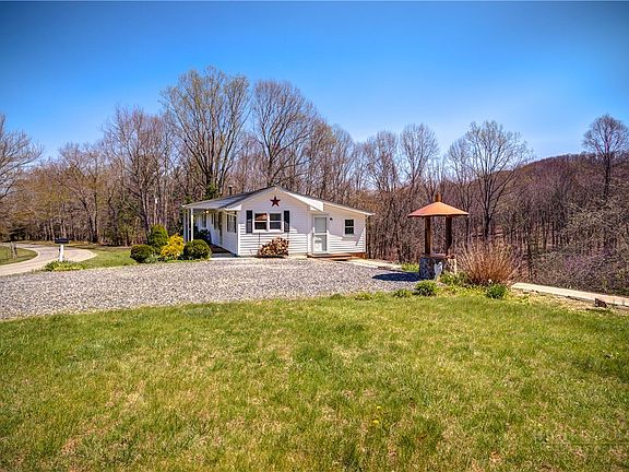 5th image of 2081 Bakers Ridge Road