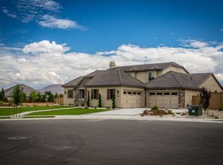 13300 Goldpan Ct, Reno, NV 89511