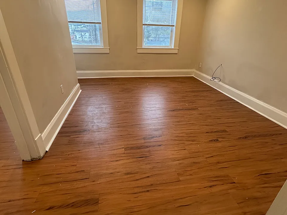 2177 National Rd #2