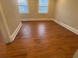 2177 National Rd #2, Wheeling, WV 26003