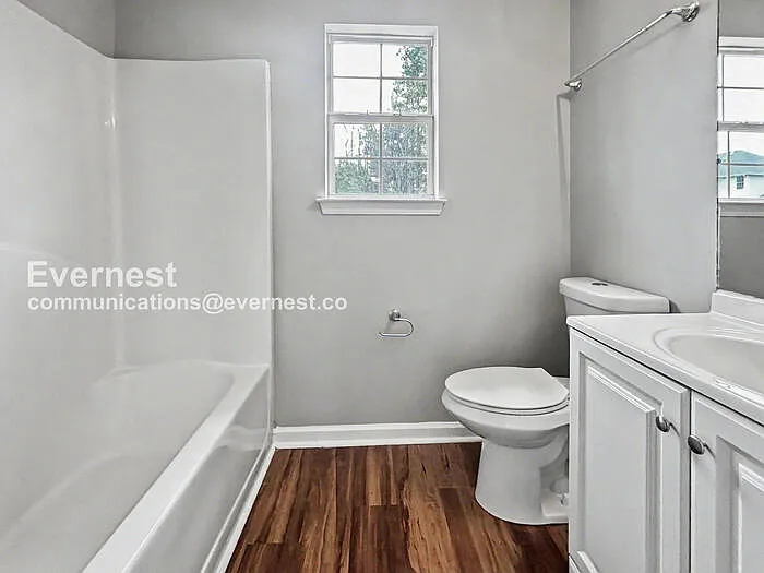 5791 Blacktop Ct — Photo 21