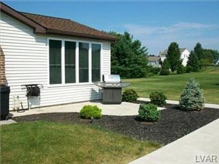 5th image of 4658 Redwood Ln