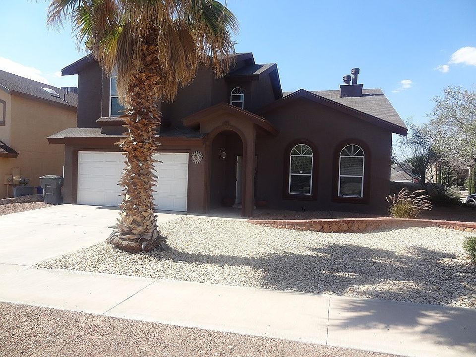 1st image of 7931 Crescent Moon Ct