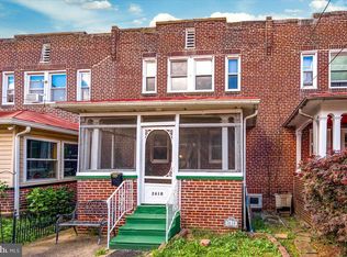 2610 Creston Pl, Wilmington, DE 19802