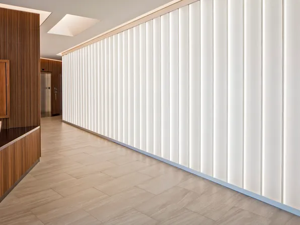 285 West 110th Street image 14 of 20