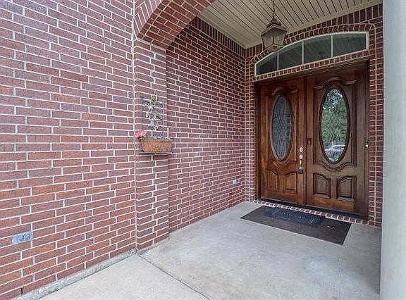 5th image of 6290 Claybourn Dr