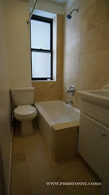 Rented by JM Preston Properties LLC | media 47