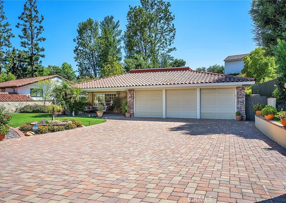 1st image of 4444 Park Alisal