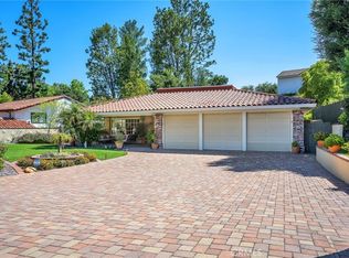 4444 Park Alisal, Calabasas, CA 91302