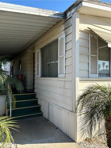 6130 Camino Real #194, Riverside, CA, 92509