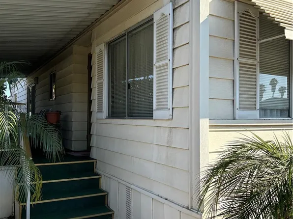 6130 Camino Real #194, Riverside, CA 92509