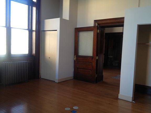 5th image of 129 N 10th St APT 110