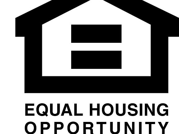 Equal_Housing_Opportunity 4X$-01