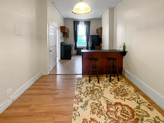 Rented by Douglas Elliman | media 9