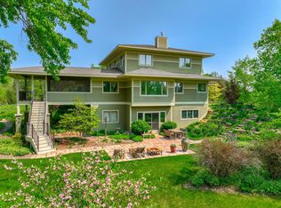 11050 14th St N, Lake Elmo, MN 55042