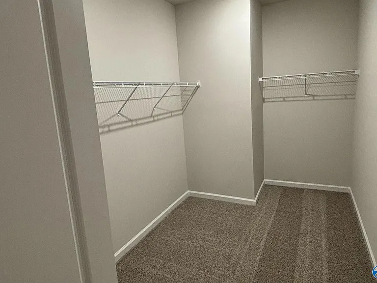8204 Huspa Ave — Photo 15